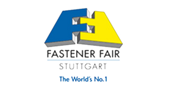 德国斯图加特紧固件展览会 Fastener Fair